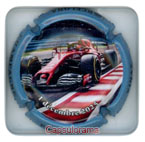 ~07049 PINEL et Fils