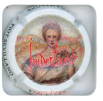 ~07061 PIOT-SEVILLANO