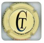 ~07065 THIBAUT-CHARLOT