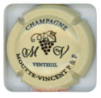 ~07067 MOUTTE Vincent P. et F.