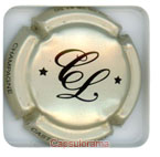 ~07068 CASTERS LIEBART