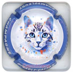 ~07070 HIRAULT CASSAN