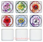 ~07071 BIGAR Patrick