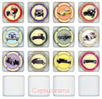 ~07072 DOURY Philippe