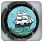 ~07076.1 VALLADE et Filles