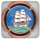 ~07076.2 VALLADE et Filles