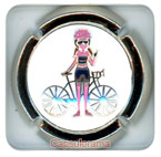 ~07079.2 PIOT Charlène