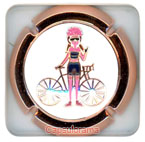 ~07079.3 PIOT Charlène