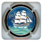 ~07080 VALLADE et Filles