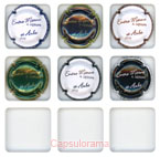 ~07083 LEJEUNE Père et Fils