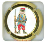 ~07078.1 CHAMPION-OUY