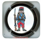 ~07078.2 CHAMPION-OUY