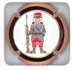 ~07078.3 CHAMPION-OUY