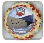 ~07082.1 DEPAUX H. &Fils