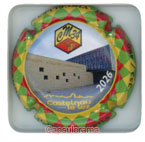 ~07082.2 DEPAUX H. &Fils