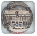 ~07084 JEAN-PIERRE J.