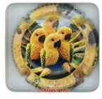 ~07085 THIBAUT-HERAULT Ludovic