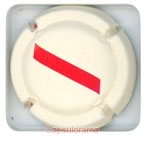 ~07086 MUMM & C° (G. H.)