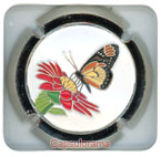 ~07089 DUBOIS Pierre