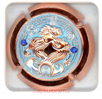 ~07091.1 COUVENT LEMERY