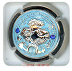 ~07091.2 COUVENT LEMERY