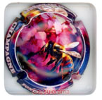 ~07094 FONTAINE SALOME