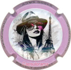 ~07095 BIGAULT-ROUALET