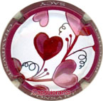 ~07096 PONSART-BROCHET