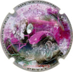 ~07097 PETIT Ghislain