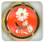 ~07098.4 BARON DAUVERGNE