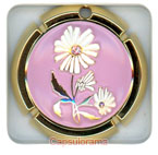 ~07098.5 BARON DAUVERGNE