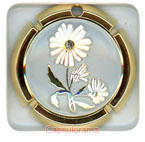 ~07098.7 BARON DAUVERGNE