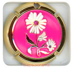 ~07098.8 BARON DAUVERGNE