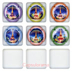 ~07100 GERARD Charles