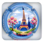 ~07101 GERARD Charles