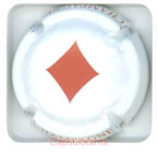 ~07106 LEFEVRE Jérôme