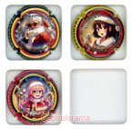 ~07113 CAMUS-SARTORE