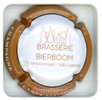 ~07114 CAMUS-SARTORE