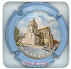 ~07117 BLANCS-COTEAUX