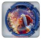 ~07118.1 PIOT Charlène