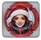 ~07118.2 PIOT Charlène