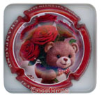 ~07119.1 TORCHIA Jean