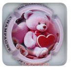 ~07119.2 TORCHIA Jean