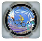 ~07121 ADNET Charles-Henri