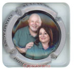 ~07127.1 SAVRY Didier