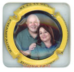 ~07127.2 SAVRY Didier