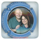 ~07127.3 SAVRY Didier