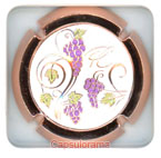 ~07128 POUILLON-CHAYOUX