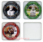 ~07130 JOBERT M. & S.