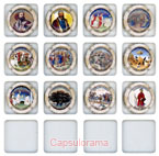 ~07131 JOBERT M. & S.